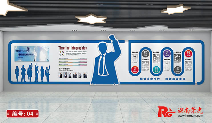 �Lɳ�Ļ����O(sh��)Ӌ����Ҫ�غ̓�(n��i)���ƶ�