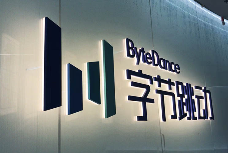 �Lɳ�V�����ưl(f��)������ô��r������Ƶ�����