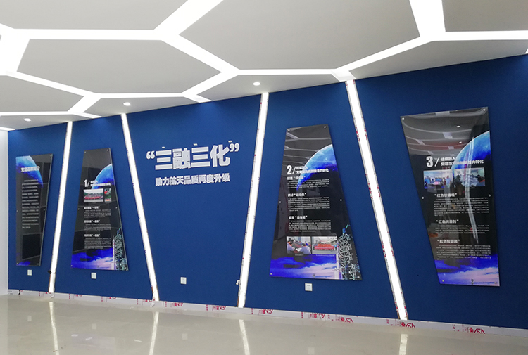 �Lɳ�Ļ����ı��F(xi��n)��ʽ����β߄�����