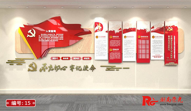 �Lɳ�Ļ�������O(sh��)Ӌ���h���Ļ�����Ӱ�