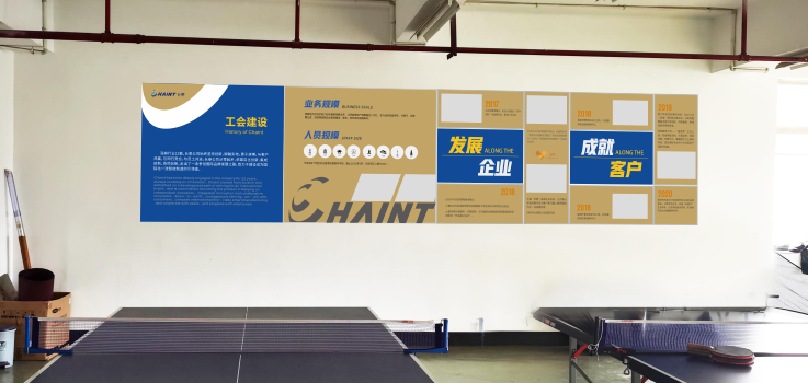 �Lɳ�Ļ����O(sh��)Ӌͻ����Щ��(n��i)�ݾ���ˇ�g(sh��)���|(zh��)