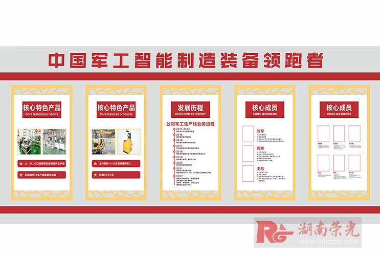 �Lɳ��I(y��)�Ļ�������Ʒ���Ļ����OӋ���cҪע��ʲô