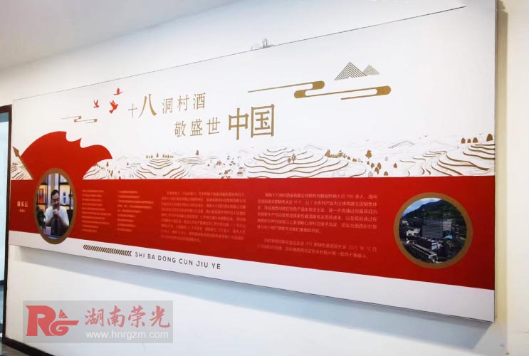 ��΄�(chu��ng)���OӋ�Lɳ�Ļ����m�ϵ��L��