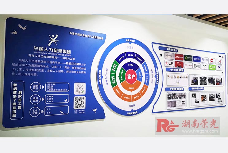 �Lɳ��I(y��)�Ļ����OӋ߀�]�`����ô������