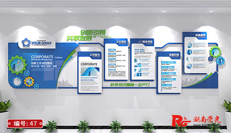 �Lɳ�Ļ����OӋ��������Щ���úͱ��F(xi��n)��ʽ