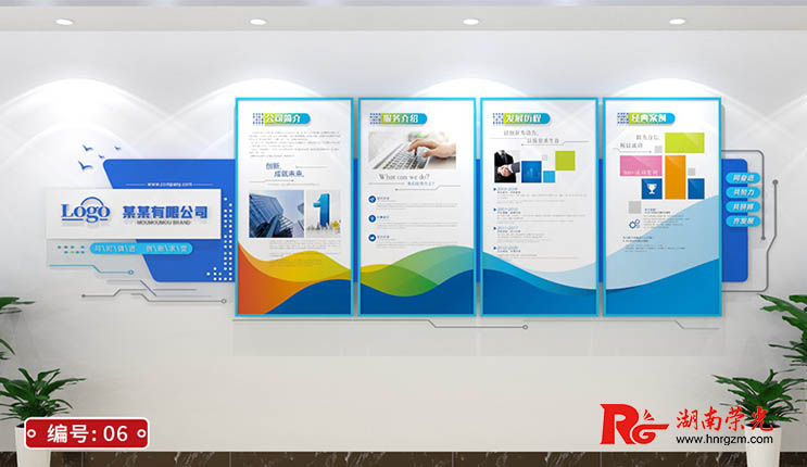 �Lɳ�Ļ����OӋ���ԷŃ�������Щ��