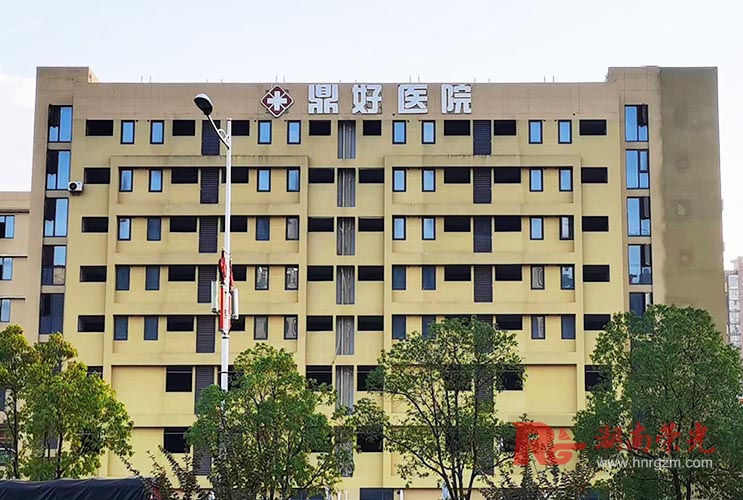 LED�Lɳ��¶�l(f��)�������c������������Щ��(y��u)�|