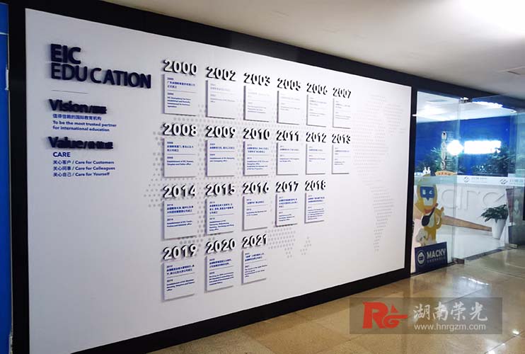 �s���Lɳ�V�湫˾-�ṩ���I(y��)�ďV��߄��c��������