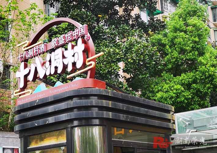 �L(zh��ng)ɳƷ��������(bi��o)�R(sh��)��������(h��)�⍏?f��)��l(f��)���(bi��o)�R(sh��)