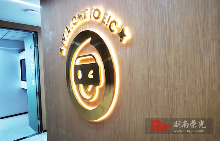 �L(zh��ng)ɳ�l(f��)���ֹ�ˇ��B ���P䓱������ڏV�������к���Ҫ