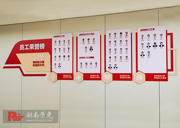 �Lɳ�Ļ����O(sh��)Ӌ(j��)�����ߘ�(bi��o)��(zh��n)�T���s�u(y��)����