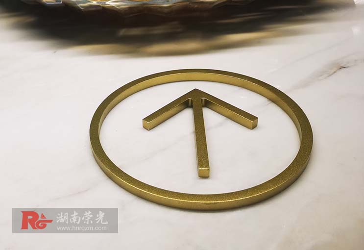 ��(d��)�ض�׿Խ�Ę�(bi��o)�R(sh��)���ڡ����X�Ͻ���(sh��)�����c�Lɳ����