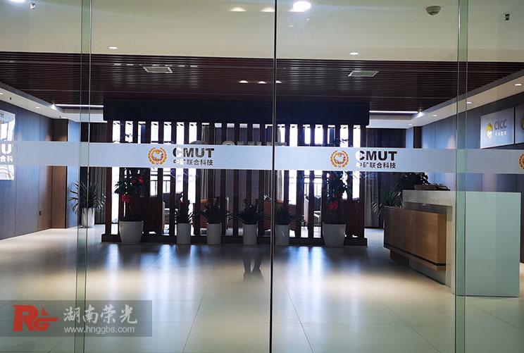 �Lɳ���������O(sh��)Ӌ���]�����U��ĥɰ�N����