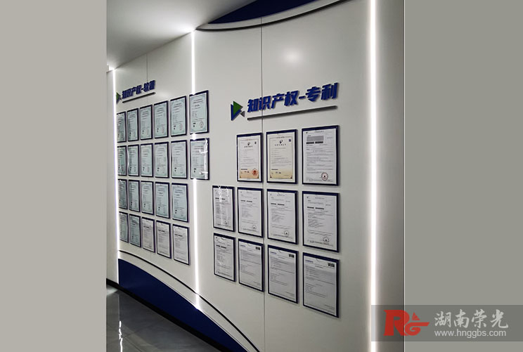 �Lɳ��I(y��)�Ļ����O(sh��)Ӌ(j��)֮��˾����������