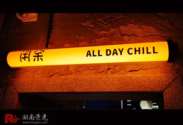 �W(w��ng)�t�A�ܟ������Lɳ�������������³���