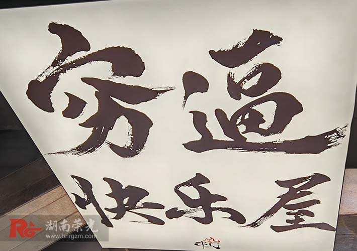 ���F�ƿ옷�ݡ�������픟�����ÿ�����������