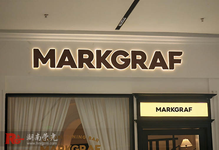 ��ʲô�f�����ֲ����̈�������Ƶ�����܊