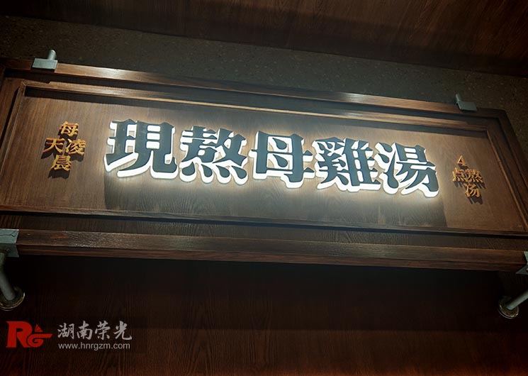 �҃�(n��i)�l(f��)������ô�x�����]����������Ч�������