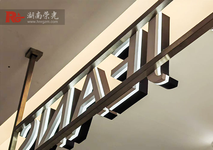 �L(zh��ng)ɳ���b����b�l(f��)�������ƴ��������T���(bi��o)�R(sh��)