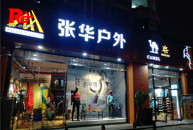 �Lɳ�V������