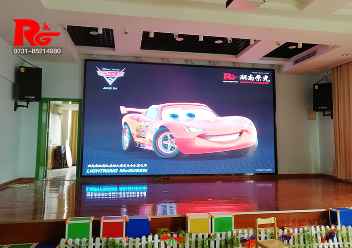 �L(zh��ng)ɳP2.5�@ʾ��