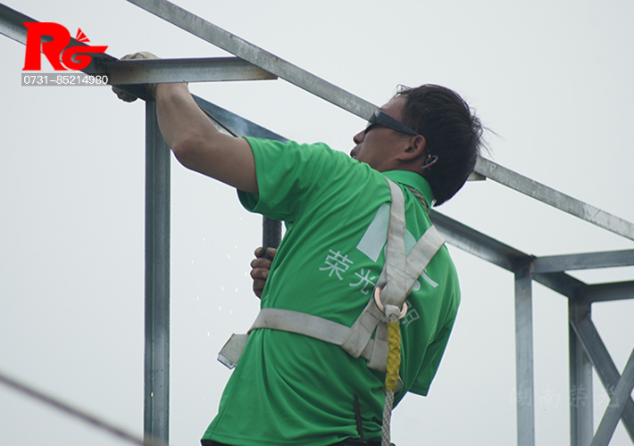 �Lɳ�_�װl(f��)����