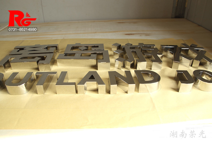 �Lɳ⁽�������