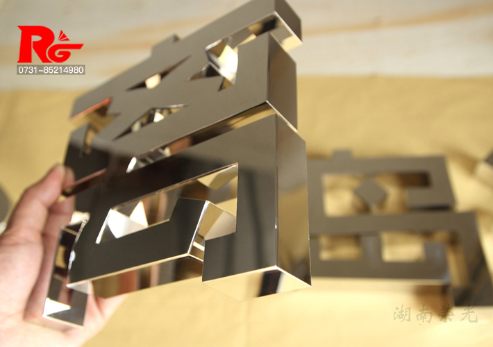 �Lɳ������