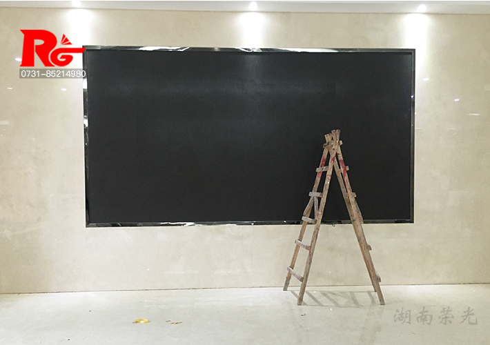 �Lɳ����@ʾ��