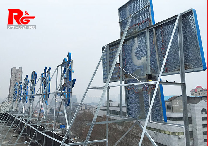 �Lɳ�l(f��)����