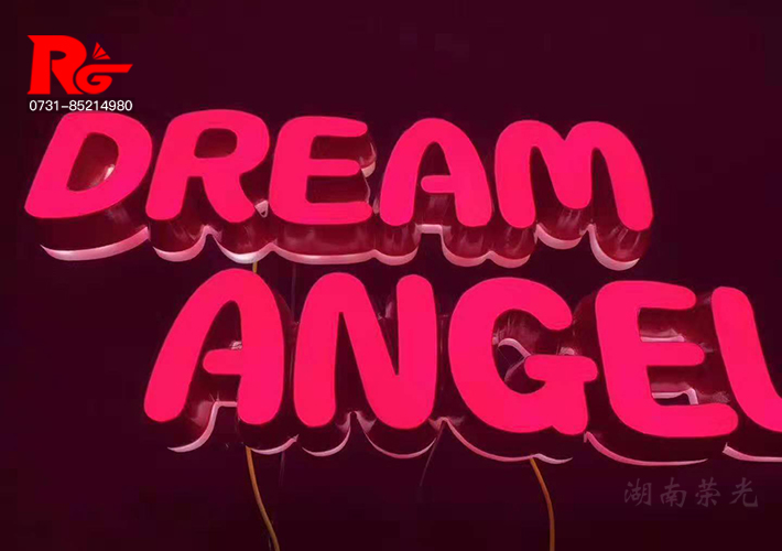 �Lɳ�V��l(f��)����