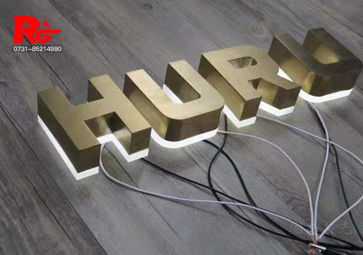 �Lɳ������