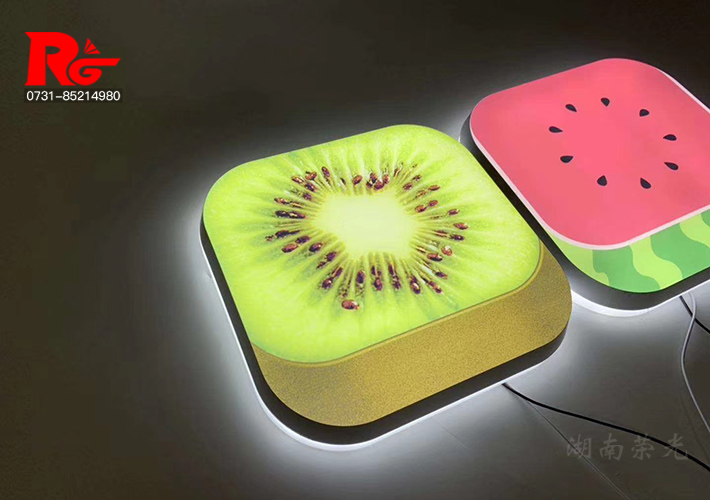 ˮ������