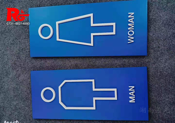 �Lɳ�V����R