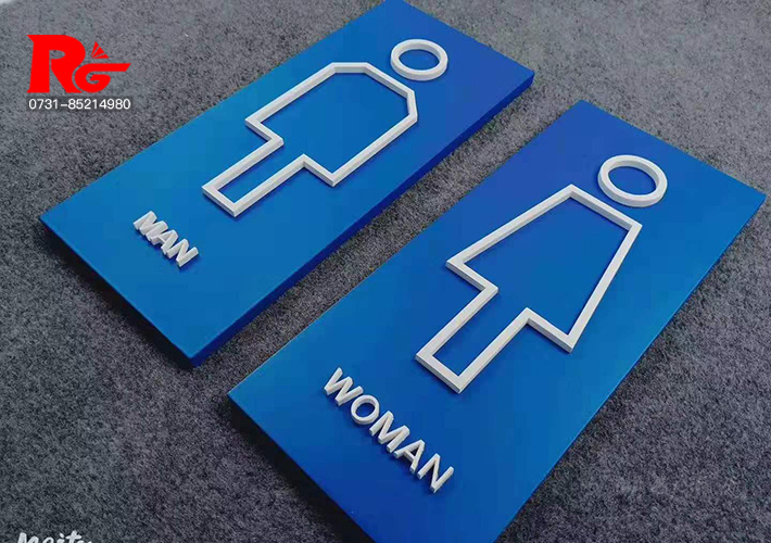 �Lɳϴ���g����