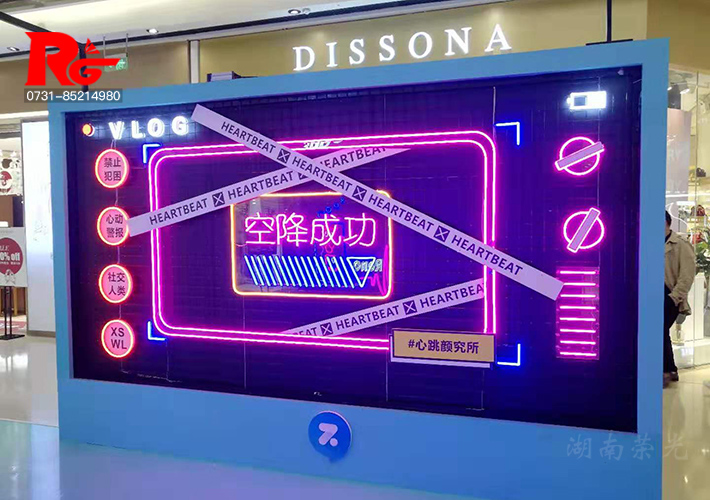 �L(zh��ng)ɳ�������