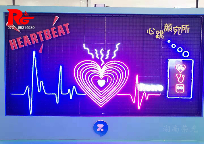 �L(zh��ng)ɳչ�_(t��i)����