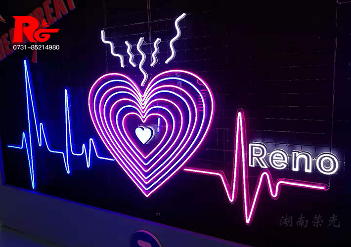 �L(zh��ng)ɳ�޺�l(f��)����