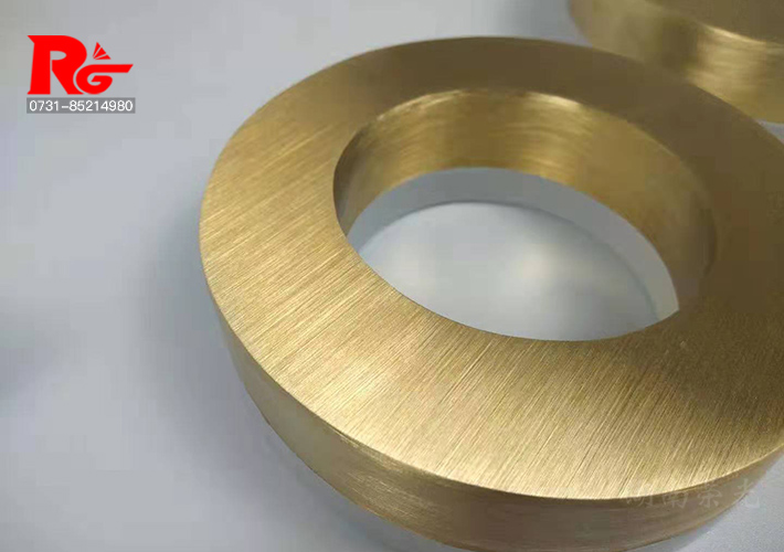 �L(zh��ng)ɳ⁽�l(f��)����