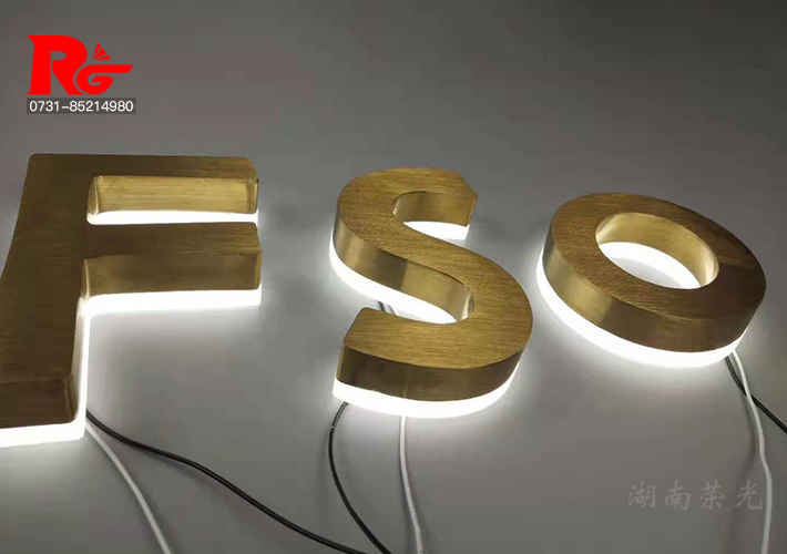 �L(zh��ng)ɳLED⁽���