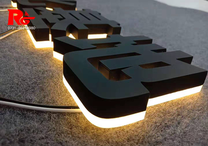 �l(f��)���ּӹ��S