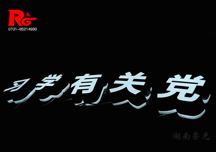 �Lɳ������