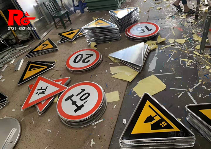 ��ʾ������