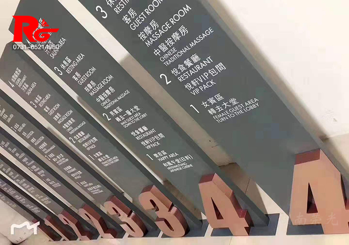 �Lɳ���R��