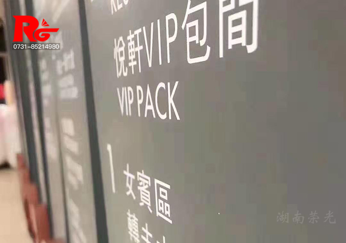 �Lɳ�̈���ҕ��