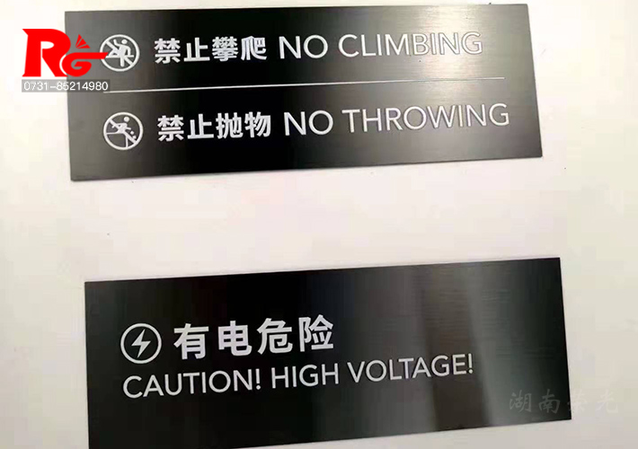 ��⁲��P���ʾ��