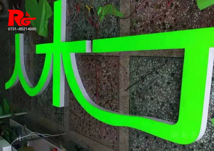 �Lɳ������