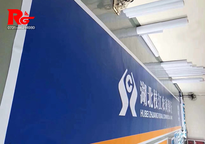 �Lɳ����V��