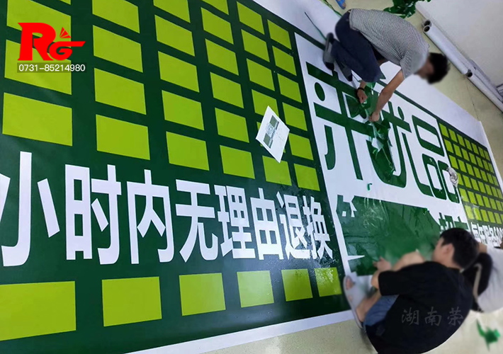 �Lɳ�B�i������