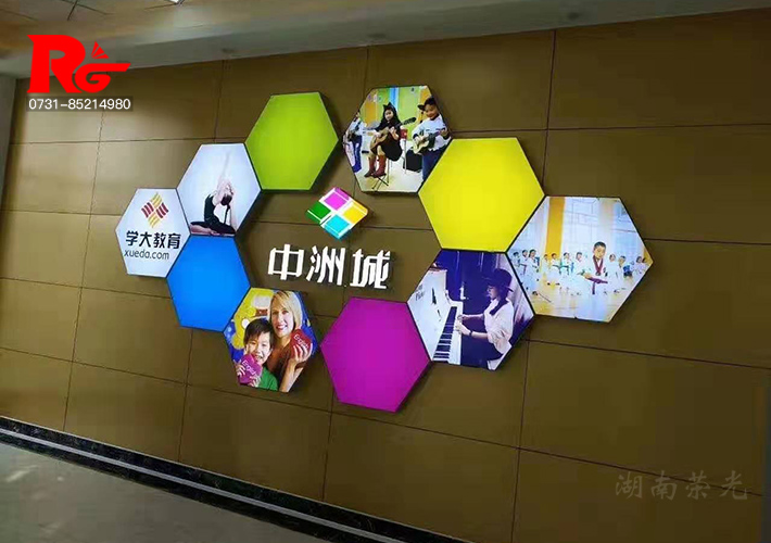 �Lɳ��������